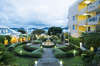 Kantary Bay Hotel 
